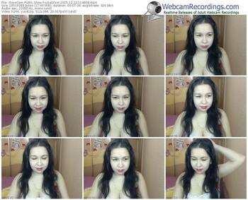 xlovecam-juliasilver-webcam-show-12_22_2015-11_48_08