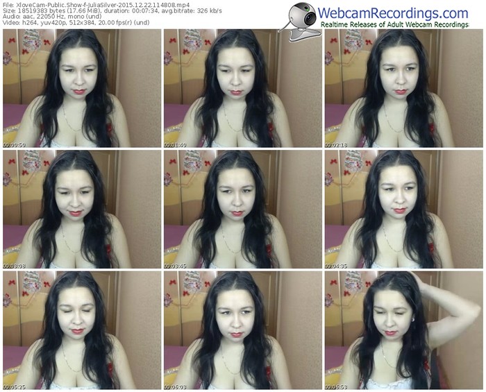 xlovecam-juliasilver-webcam-show-12_22_2015-11_48_08