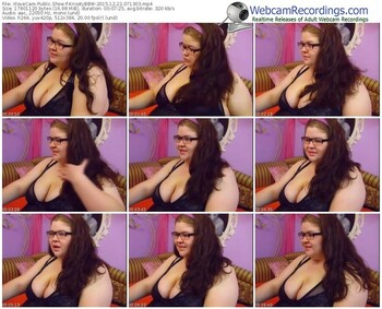 xlovecam-krisstybbw-webcam-show-12_22_2015-07_13_03