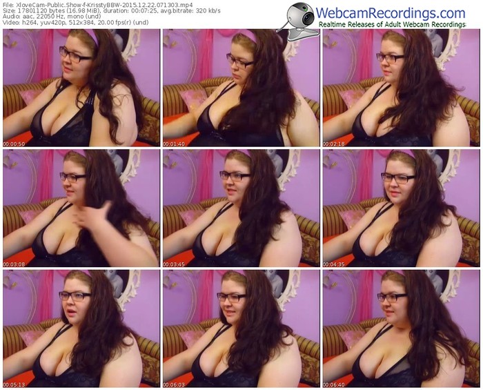 xlovecam-krisstybbw-webcam-show-12_22_2015-07_13_03