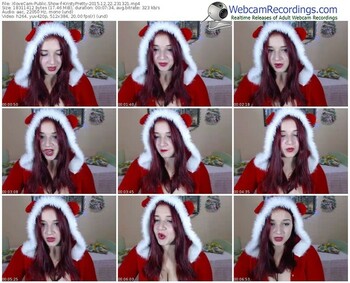 xlovecam-kristypretty-webcam-show-12_22_2015-23_13_21