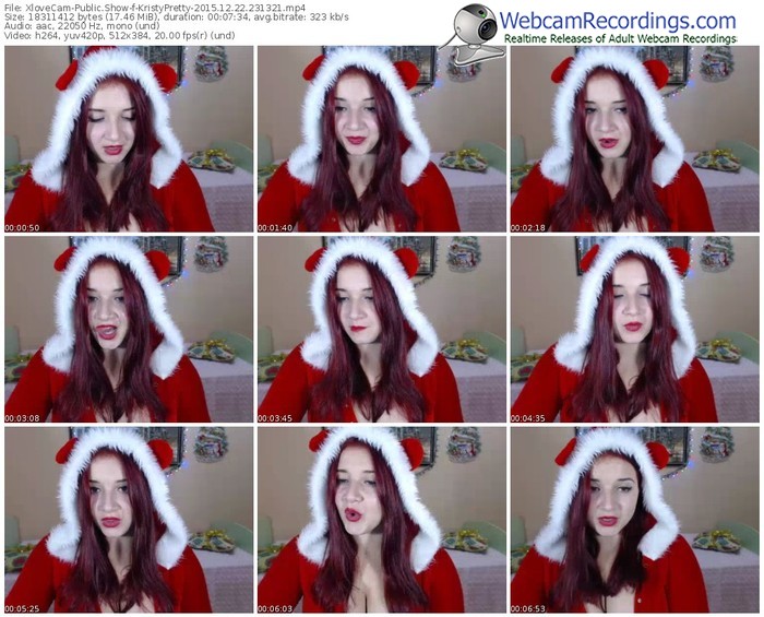 xlovecam-kristypretty-webcam-show-12_22_2015-23_13_21