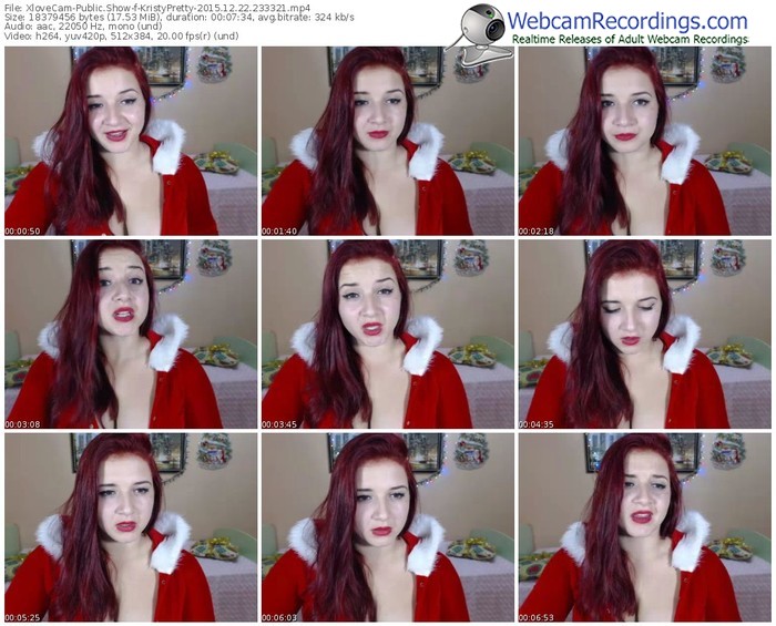 xlovecam-kristypretty-webcam-show-12_22_2015-23_33_21