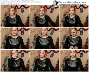 xlovecam-krystalblond-webcam-show-12_22_2015-17_53_15