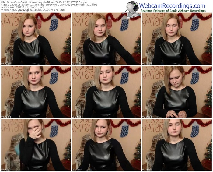xlovecam-krystalblond-webcam-show-12_22_2015-17_53_15