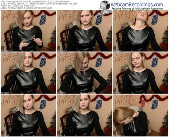 xlovecam-krystalblond-webcam-show-12_22_2015-18_28_16