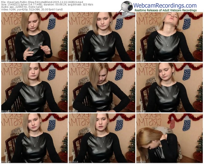 xlovecam-krystalblond-webcam-show-12_22_2015-18_28_16