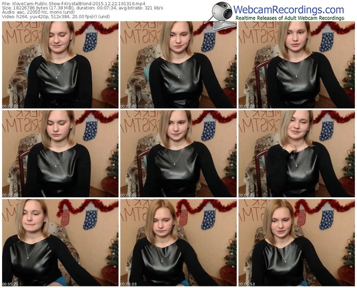 xlovecam-krystalblond-webcam-show-12_22_2015-19_13_16