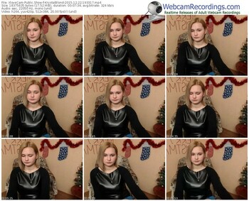 xlovecam-krystalblond-webcam-show-12_22_2015-19_33_17