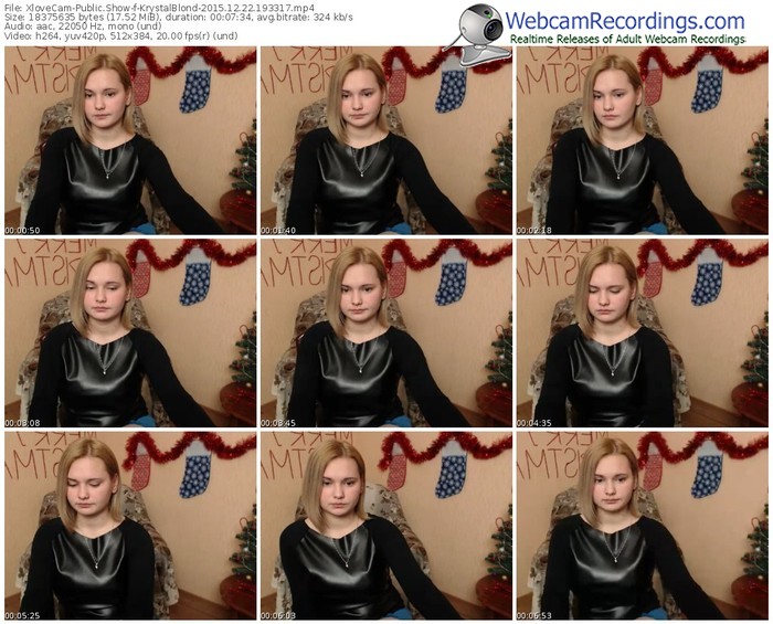 xlovecam-krystalblond-webcam-show-12_22_2015-19_33_17