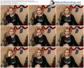 xlovecam-krystalblond-webcam-show-12_22_2015-20_03_17