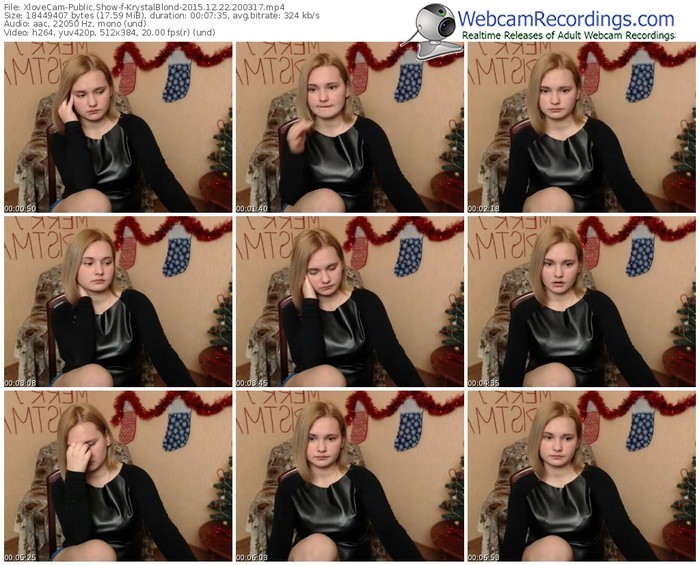 xlovecam-krystalblond-webcam-show-12_22_2015-20_03_17