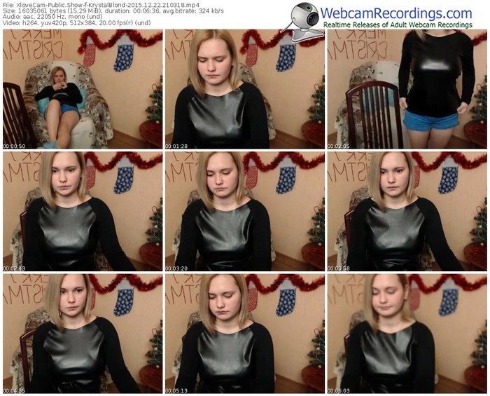 xlovecam-krystalblond-webcam-show-12_22_2015-21_03_18