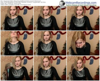 xlovecam-krystalblond-webcam-show-12_22_2015-21_43_19
