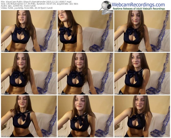 xlovecam-liberiawonder-webcam-show-12_22_2015-19_38_17