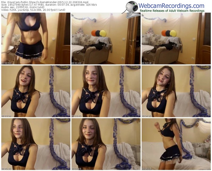 xlovecam-liberiawonder-webcam-show-12_22_2015-20_43_18