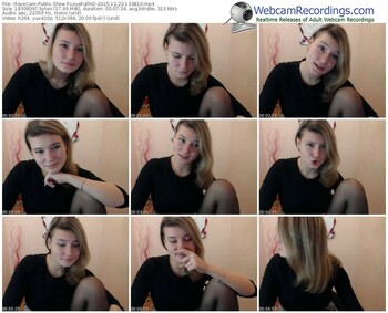 xlovecam-lovefullhd-webcam-show-12_22_2015-13_38_10
