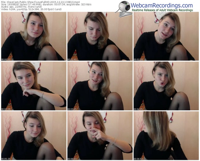 xlovecam-lovefullhd-webcam-show-12_22_2015-13_38_10