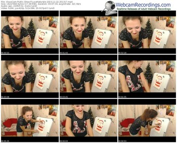 xlovecam-luxenaturale-webcam-show-12_22_2015-20_13_17