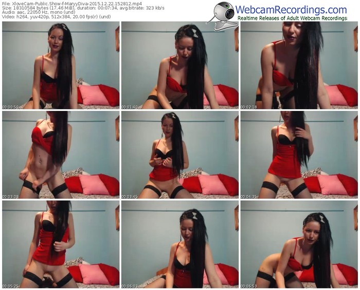 xlovecam-maryydiva-webcam-show-12_22_2015-15_28_12