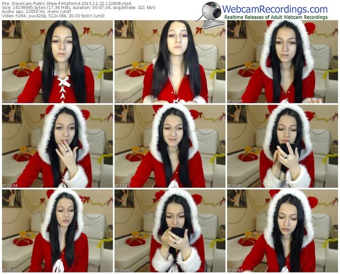 xlovecam-miatorrid-webcam-show-12_22_2015-12_28_08