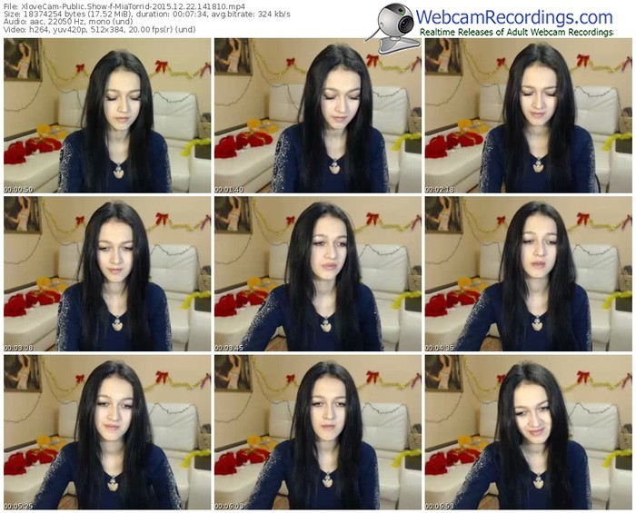xlovecam-miatorrid-webcam-show-12_22_2015-14_18_10