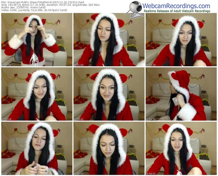 xlovecam-miatorrid-webcam-show-12_22_2015-15_23_12