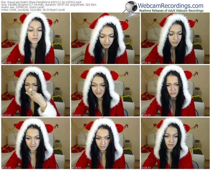 xlovecam-miatorrid-webcam-show-12_22_2015-15_33_12