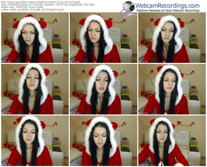 xlovecam-miatorrid-webcam-show-12_22_2015-16_13_13