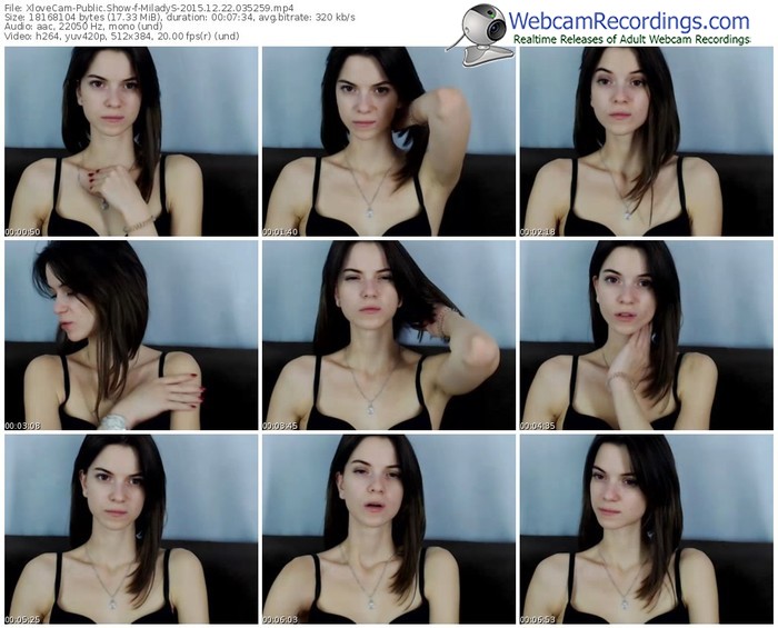 xlovecam-miladys-webcam-show-12_22_2015-03_52_59