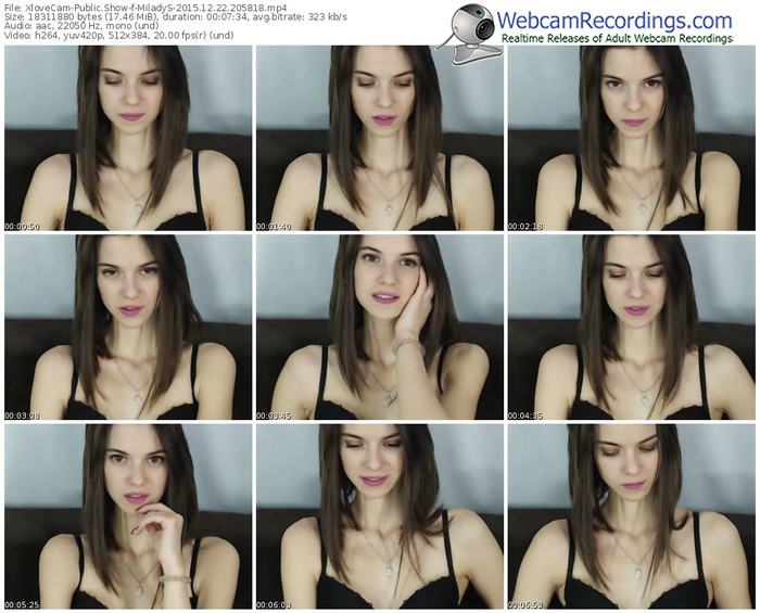 xlovecam-miladys-webcam-show-12_22_2015-20_58_18