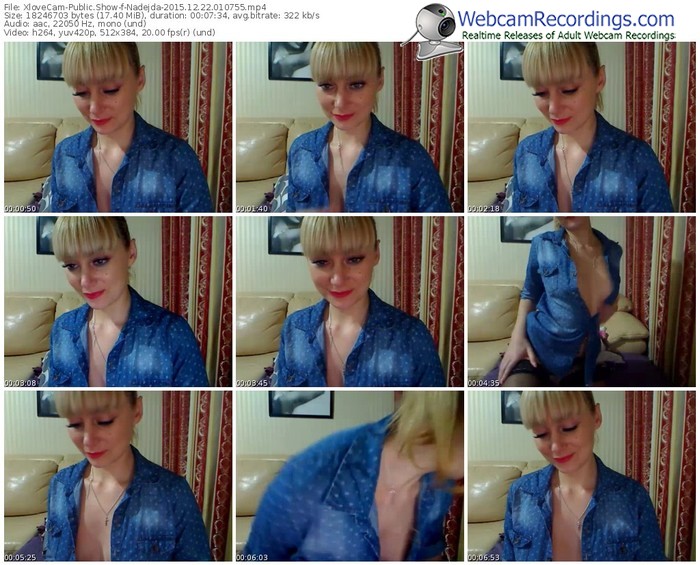 xlovecam-nadejda-webcam-show-12_22_2015-01_07_55