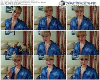 xlovecam-nadejda-webcam-show-12_22_2015-01_32_56