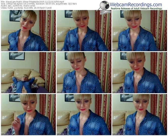xlovecam-nadejda-webcam-show-12_22_2015-01_32_56