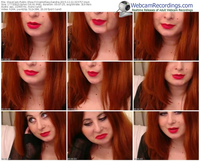 xlovecam-onehotsexysandra-webcam-show-12_22_2015-02_37_57