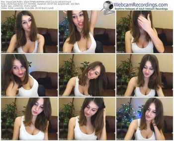 xlovecam-partywithme-webcam-show-12_22_2015-14_13_10