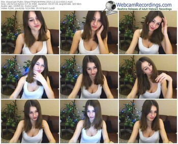 xlovecam-partywithme-webcam-show-12_22_2015-14_33_11