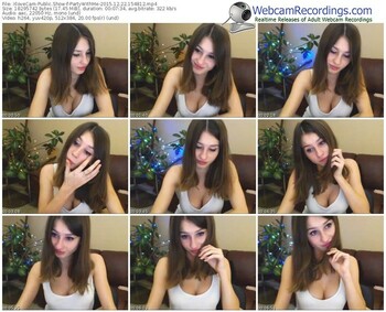 xlovecam-partywithme-webcam-show-12_22_2015-15_48_12