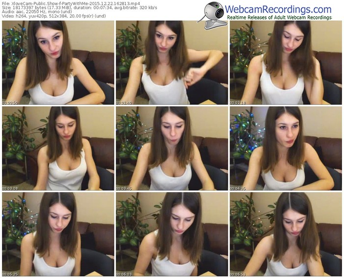 xlovecam-partywithme-webcam-show-12_22_2015-16_28_13