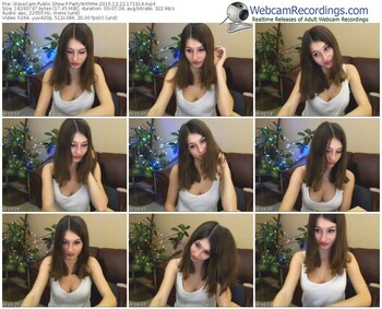 xlovecam-partywithme-webcam-show-12_22_2015-17_13_14