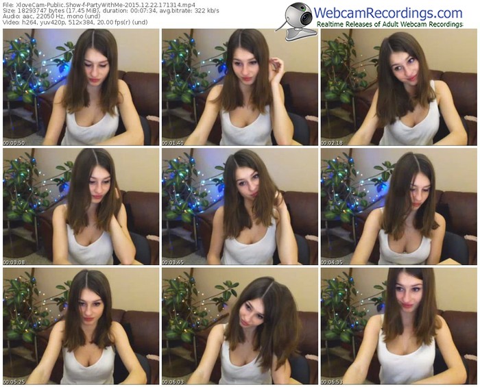 xlovecam-partywithme-webcam-show-12_22_2015-17_13_14