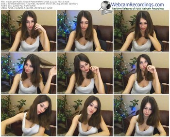 xlovecam-partywithme-webcam-show-12_22_2015-17_53_15