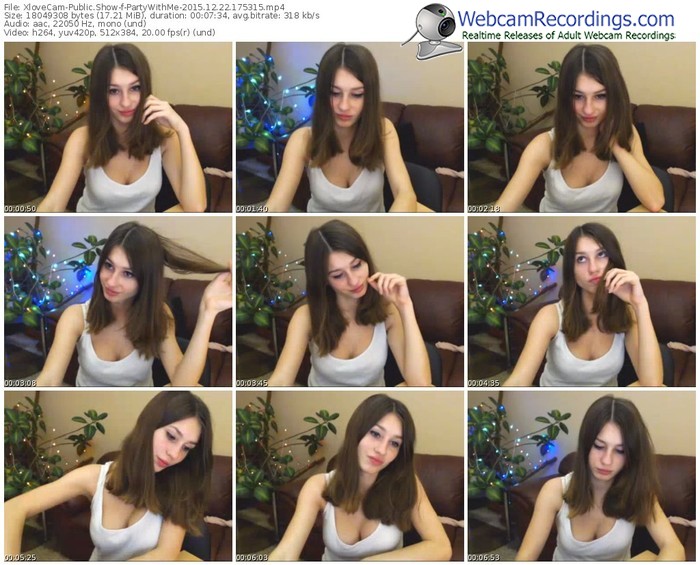 xlovecam-partywithme-webcam-show-12_22_2015-17_53_15