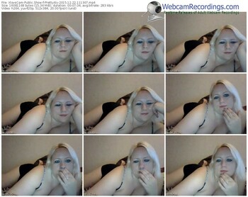 xlovecam-prettyaly-webcam-show-12_22_2015-11_13_07