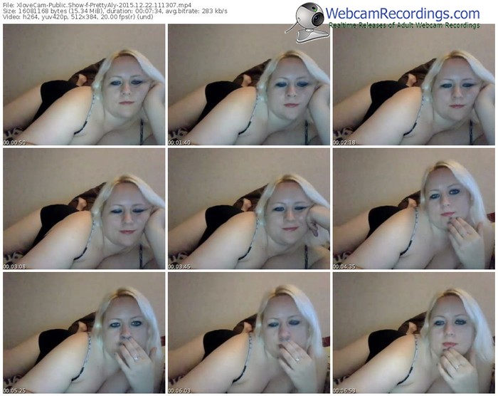 xlovecam-prettyaly-webcam-show-12_22_2015-11_13_07