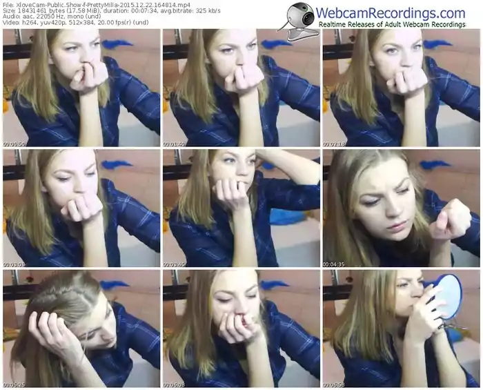 xlovecam-prettymilla-webcam-show-12_22_2015-16_48_14