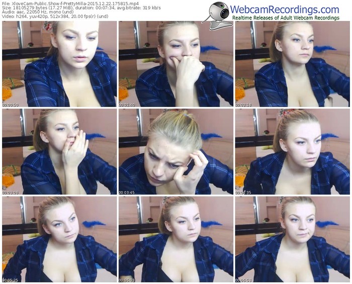 xlovecam-prettymilla-webcam-show-12_22_2015-17_58_15