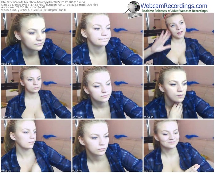 xlovecam-prettymilla-webcam-show-12_22_2015-18_33_16
