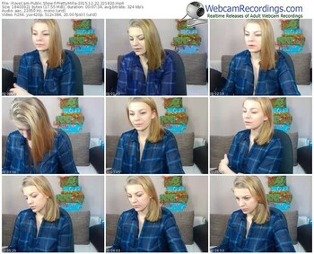xlovecam-prettymilla-webcam-show-12_22_2015-22_18_20