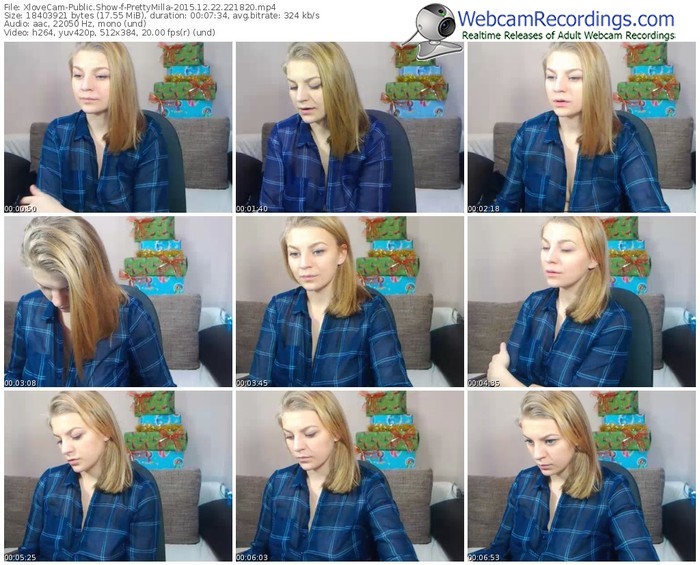 xlovecam-prettymilla-webcam-show-12_22_2015-22_18_20